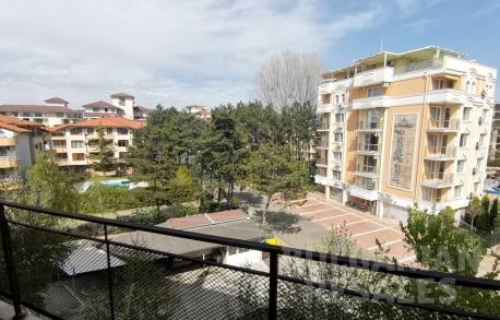 Изгодна оферта в комплекс Sun Village - Снимка 18