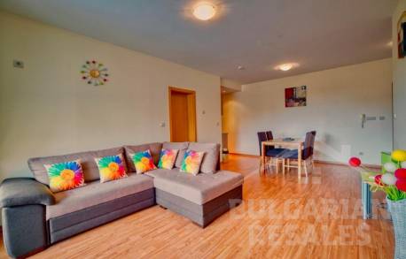 Выгодное предложение в комплексе Garden of Eden - Фото9