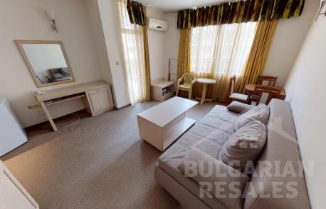 Купете изгоден апартамент в комплекс Avalon - Снимка 1