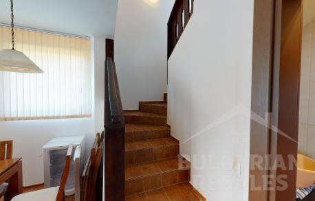 Таунхаус с 3 спални в Bay View Villas - Снимка 13