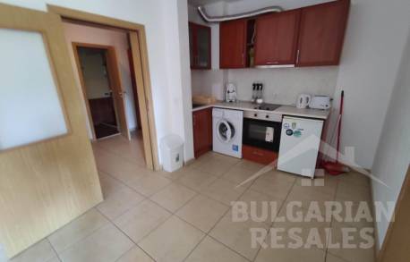 400: Плохой запрос. Пожалуйста, проверьте сообщение об ошибке и свои параметры.<br> - Фото7