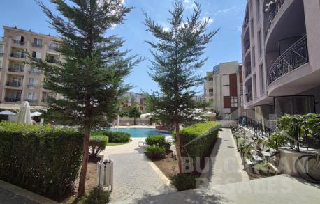 Райнбоу 1 - Снимка 9