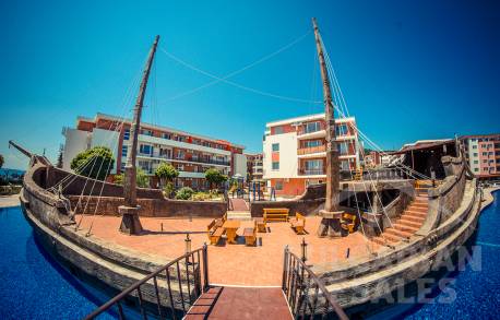 Super výhodná ponuka! Byt so splátkami až na 7 rokov! - Фото21