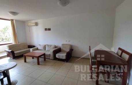 400: Плохой запрос. Пожалуйста, проверьте сообщение об ошибке и свои параметры.<br> - Фото6