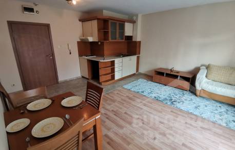 Снижена стоимость! Квартира за 28900 евро - Фото3