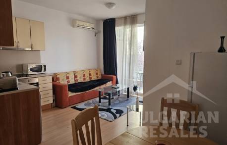 Трехкомнатная по супер цене! - Фото 7