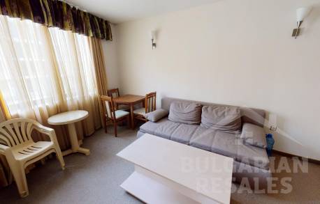 Купете изгоден апартамент в комплекс Avalon - Снимка 2