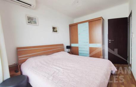 Мезонет в комплекс на 1 линия Mirage - Снимка 10