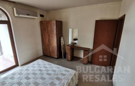 Beautiful apartment in Sozopol in Green Hills complex - Photo 14