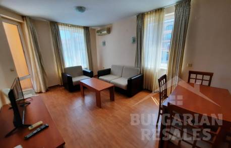 Zainwestuj w mieszkanie nad morzem, Panorama Marzeń - Фото6