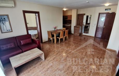 Изгодна оферта в комплекс Sun Village - Снимка 8