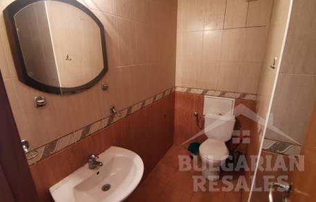 Снижена стоимость! Квартира за 28900 евро - Фото8