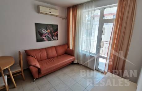 Cheap two bedroom apartment in Sunny Day 2 - Photo 8