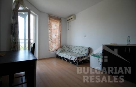 Cheap apartment in Sunny Day 6 complex - Photo 5