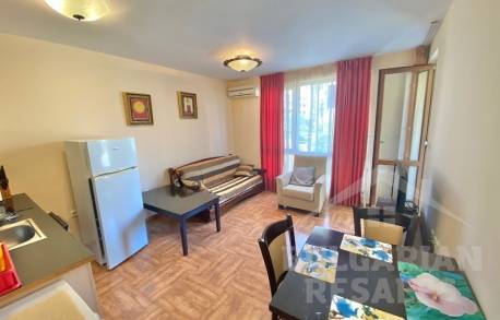 Купете евтин апартамент в Свети Влас - Снимка 3