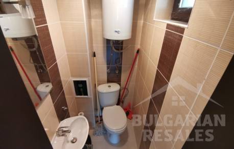 Luksusowy apartament w Bay View Villas - Фото19