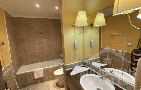 Элитная недвижимость в комплексе Royal Beach Barcelo - Фото8