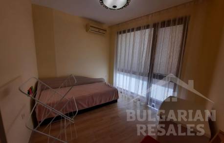 Выгодно! Трехкомнатная квартира в комплексе Royal Bay 2 - Фото15