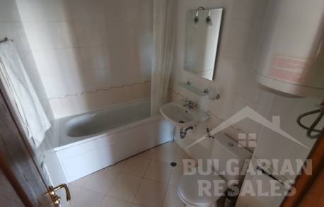 403: Авторизация не удалась. Укажите допустимый параметр auth_key.<br> - Снимка 13