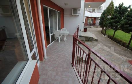 Выгодное предложение в комплексе Privilege Fort Beach - Фото8