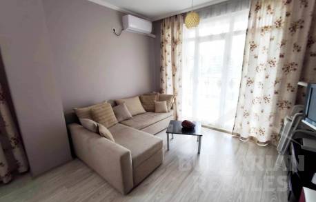 Двухкомнатная квартира с рассрочкой - Фото2