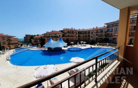 Zainwestuj w mieszkanie nad morzem, Panorama Marzeń - Фото2