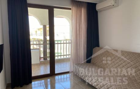 Studio in Olimp complex - Photo 4