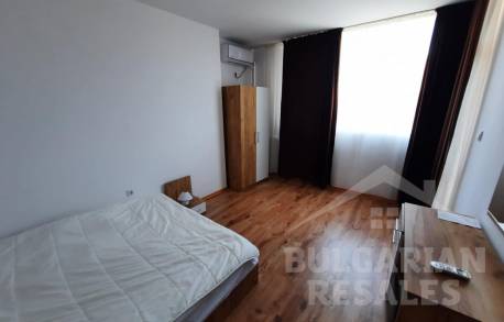 Mieszkanie umeblowane, raty do 3 lat - Фото8