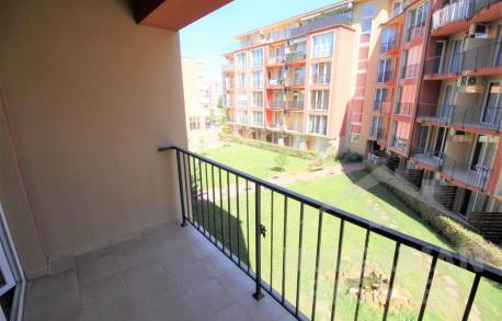 Studio w Sunny View Central - Фото9