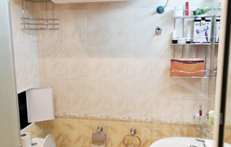 Studio w kompleksie Paradise Dreams w Sveti Vlas - Фото15