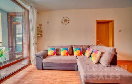 Выгодное предложение в комплексе Garden of Eden - Фото5