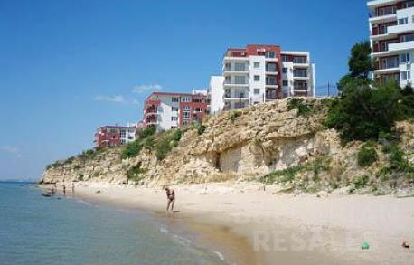 Marina View Fort Beach / Panorama Fort Beach - Photo 3
