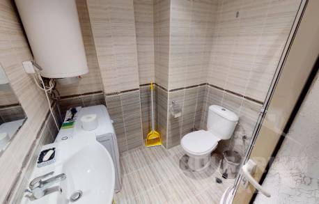 Купете изгоден апартамент в комплекс Avalon - Снимка 8