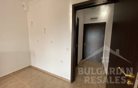 Studio in Olimp complex - Photo 2