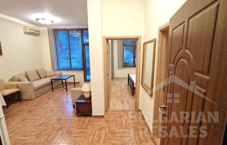 Quick Deal! Apartment 70 meters from the beach in the complex Royal Bay - Photo 6