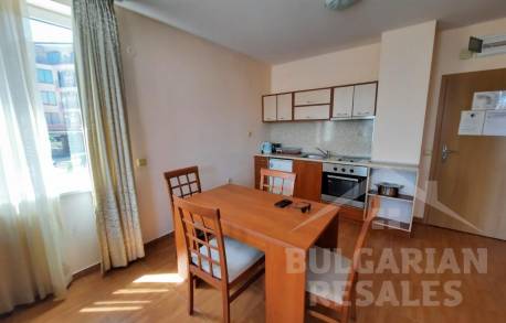 Zainwestuj w mieszkanie nad morzem, Panorama Marzeń - Фото7