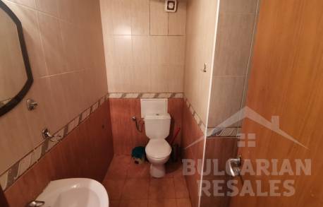 Снижена стоимость! Квартира за 28900 евро - Фото9