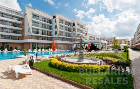 Great price for an apartment in the area of the store Mladost - Photo 2
