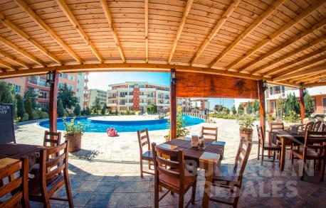 Super offer! Invest in property by the sea! - Photo 23