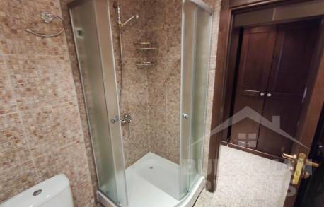 Студия в элитном комплексе Royal Beach Barcelo - Фото13