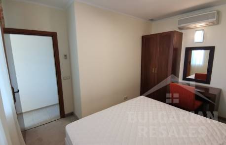 Снижена цена по квартире в комплексе Sunset Resort - Фото12