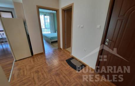 Выгодно! Трехкомнатная квартира в комплексе Royal Bay 2 - Фото13