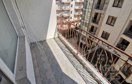 Cheap two bedroom apartment in Sunny Day 2 - Photo 15