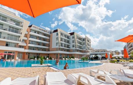 Много добра сделка в развит район - Снимка 11