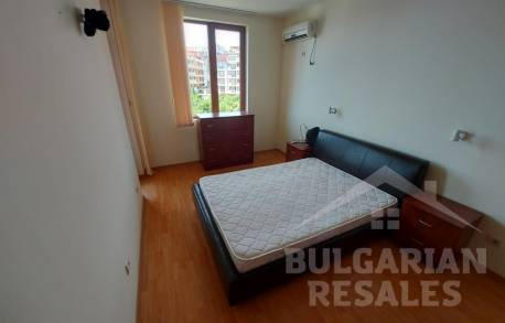 400: Плохой запрос. Пожалуйста, проверьте сообщение об ошибке и свои параметры.<br> - Фото11