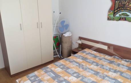 Трехкомнатная квартира в 70 метрах от пляжа - Фото15