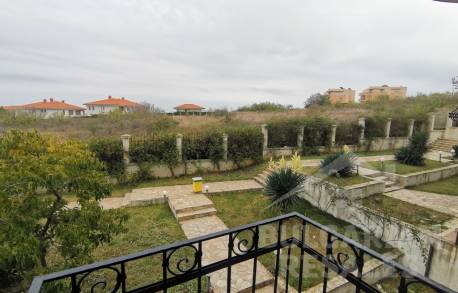 Apartment with sea view in Green Hills complex - Photo 9