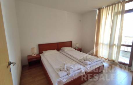 400: Плохой запрос. Пожалуйста, проверьте сообщение об ошибке и свои параметры.<br> - Фото13