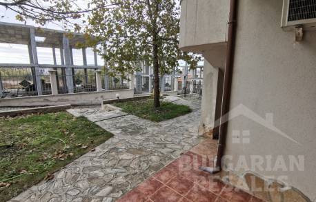 Beautiful apartment in Sozopol in Green Hills complex - Photo 15