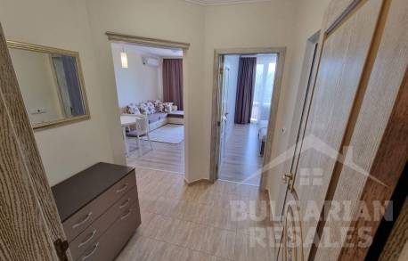 Купить недвижимость в Поморие Болгария по выгодным ценам - Фото 5